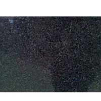 Granite