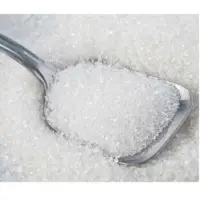 Sugar