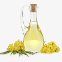 Canola Oil