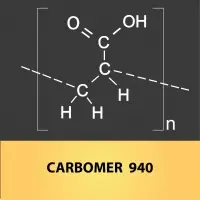 Carbomer 940