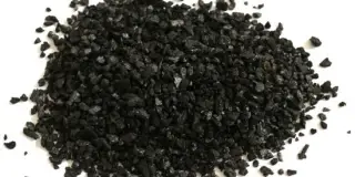 Activated Purity Carbon LLC company image 1