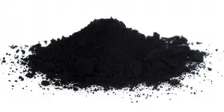 Activated Purity Carbon LLC company image 2