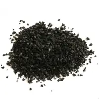 Activated Coal Carbon
