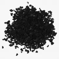 Activated Coconut Carbon