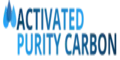 Activated Purity Carbon LLC logo