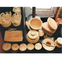 Handicraft Items