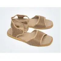 Handicraft Items