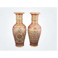 Handicraft Items