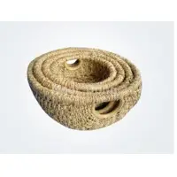 Handicraft Items