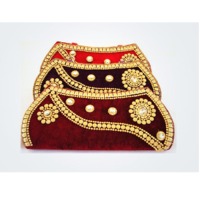 Handicraft Items