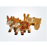 Handicraft Items