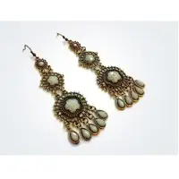 Handicraft Items
