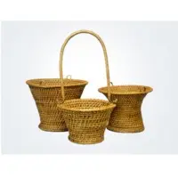 Handicraft Items