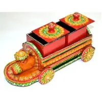 Handicraft Items