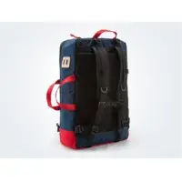 Travelling Bags
