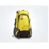 Travelling Bags