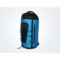 Travelling Bags