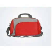 Travelling Bags