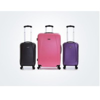 Travelling Bags