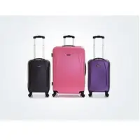 Travelling Bags