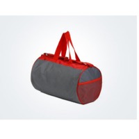 Travelling Bags