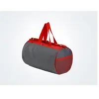 Travelling Bags