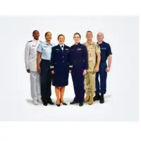 Uniforms