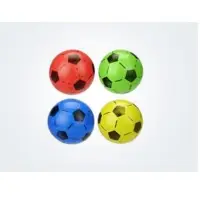 Playing Balls