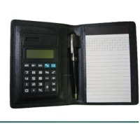 Calculators