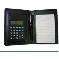 Calculators
