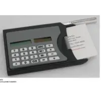 Calculators