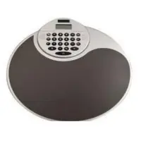 Calculators