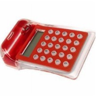 Calculators