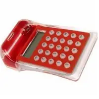 Calculators