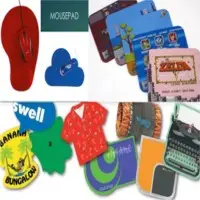 Mousepads