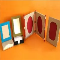 Photo Frame