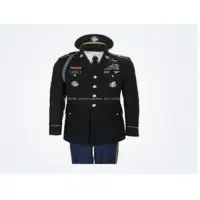 Uniforms