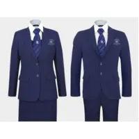 Uniforms