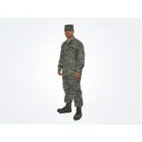 Uniforms