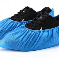 Shoes Cover