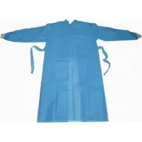 Sugical Gown