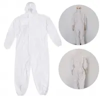 Protective Suits Coverall