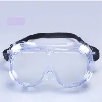 Eye Protection Googles