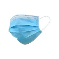 4-layer Quality Face Mask