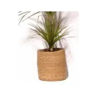 Jute Baskets
