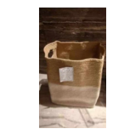 Jute Baskets