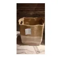 Jute Baskets