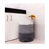 Cotton Baskets