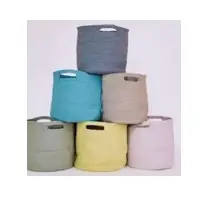 Cotton Baskets