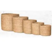 Jute Baskets